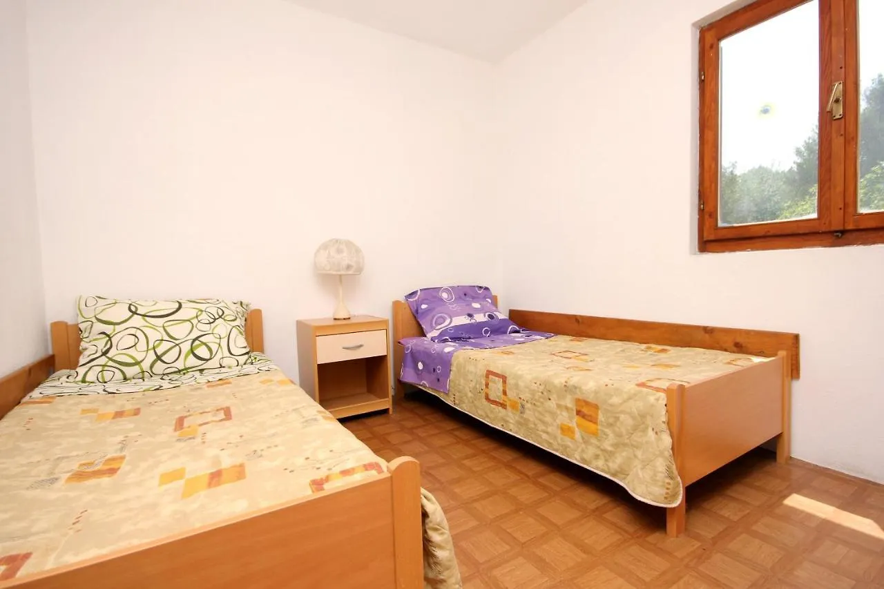 Apartment Zman 887A 0*,